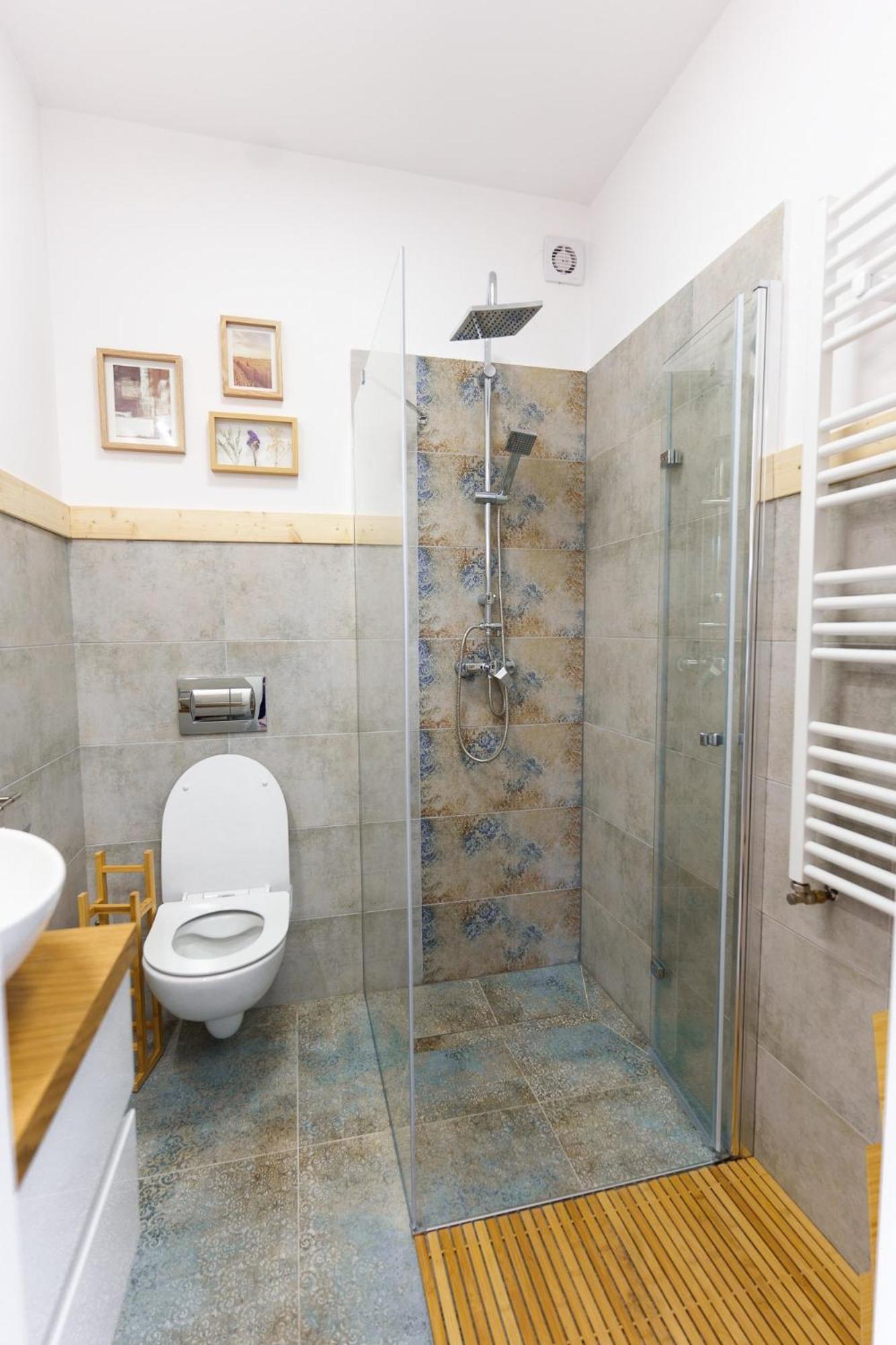 Apartment Slone 103