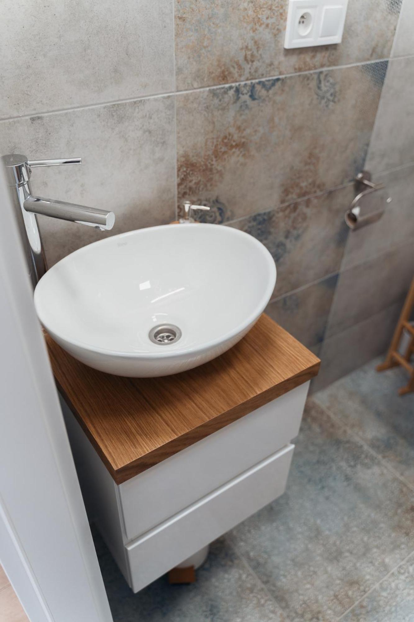 Apartment Slone 103 Bad Kudowa