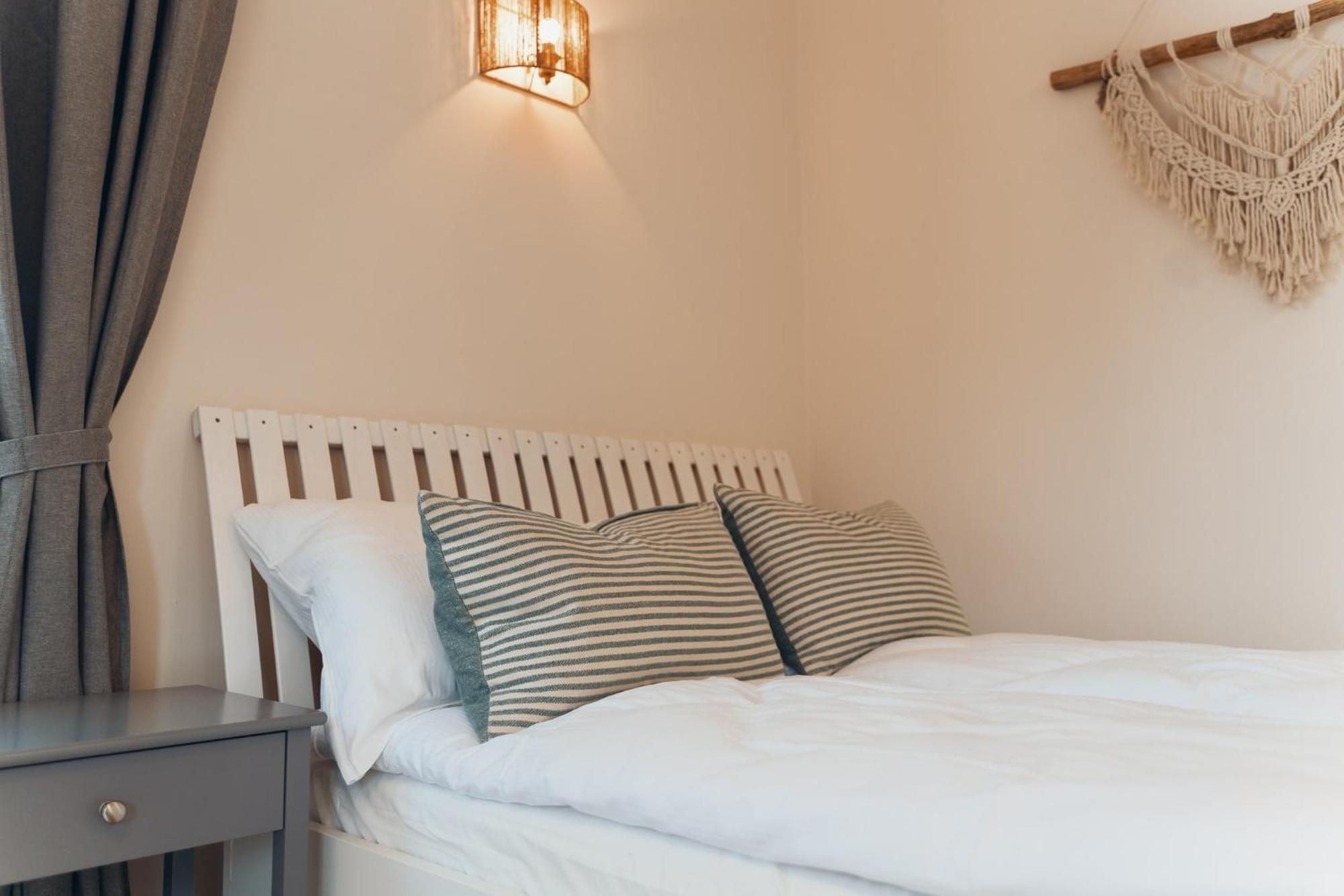Apartment Slone 103 *