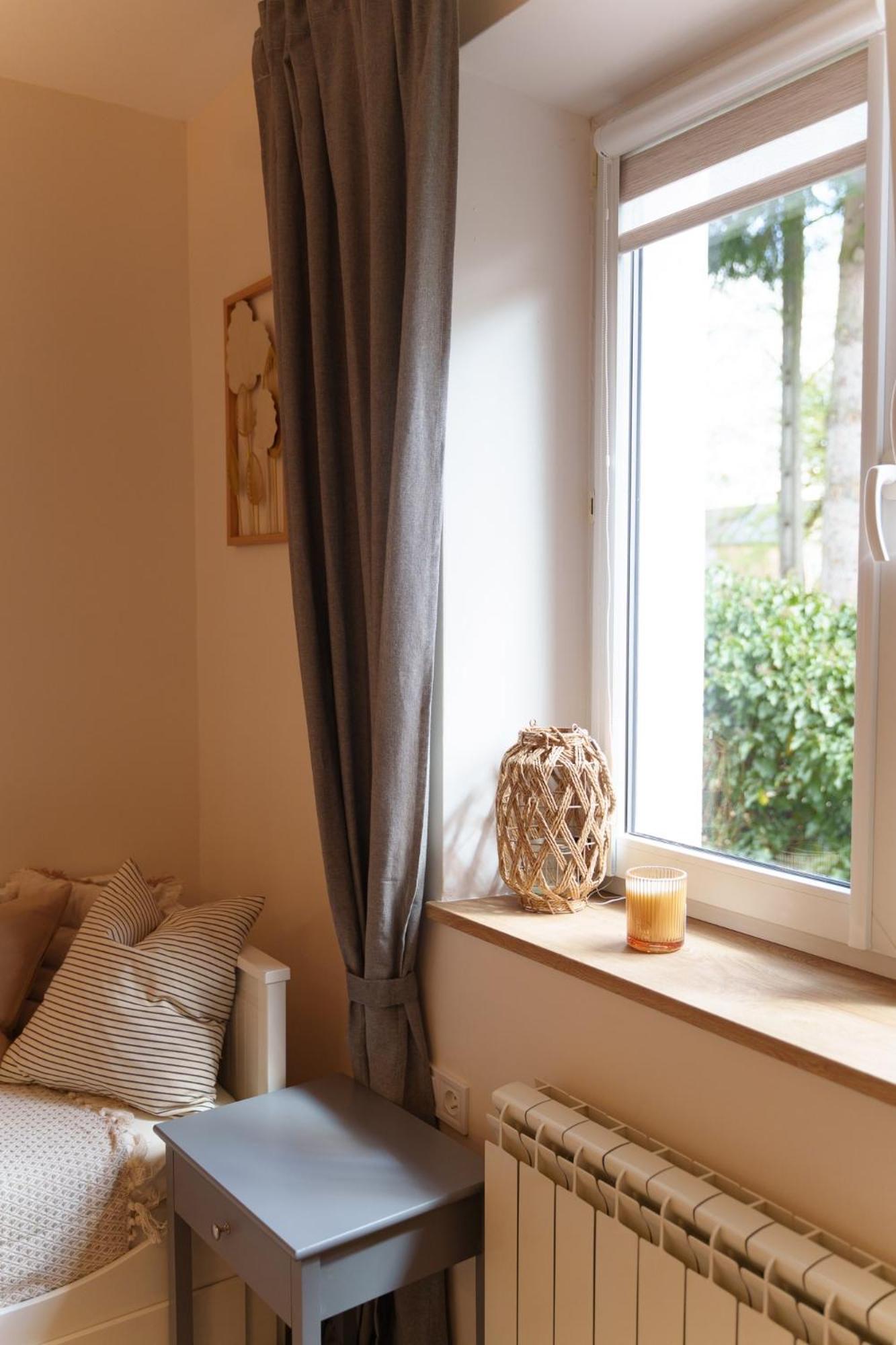 Apartment Slone 103
