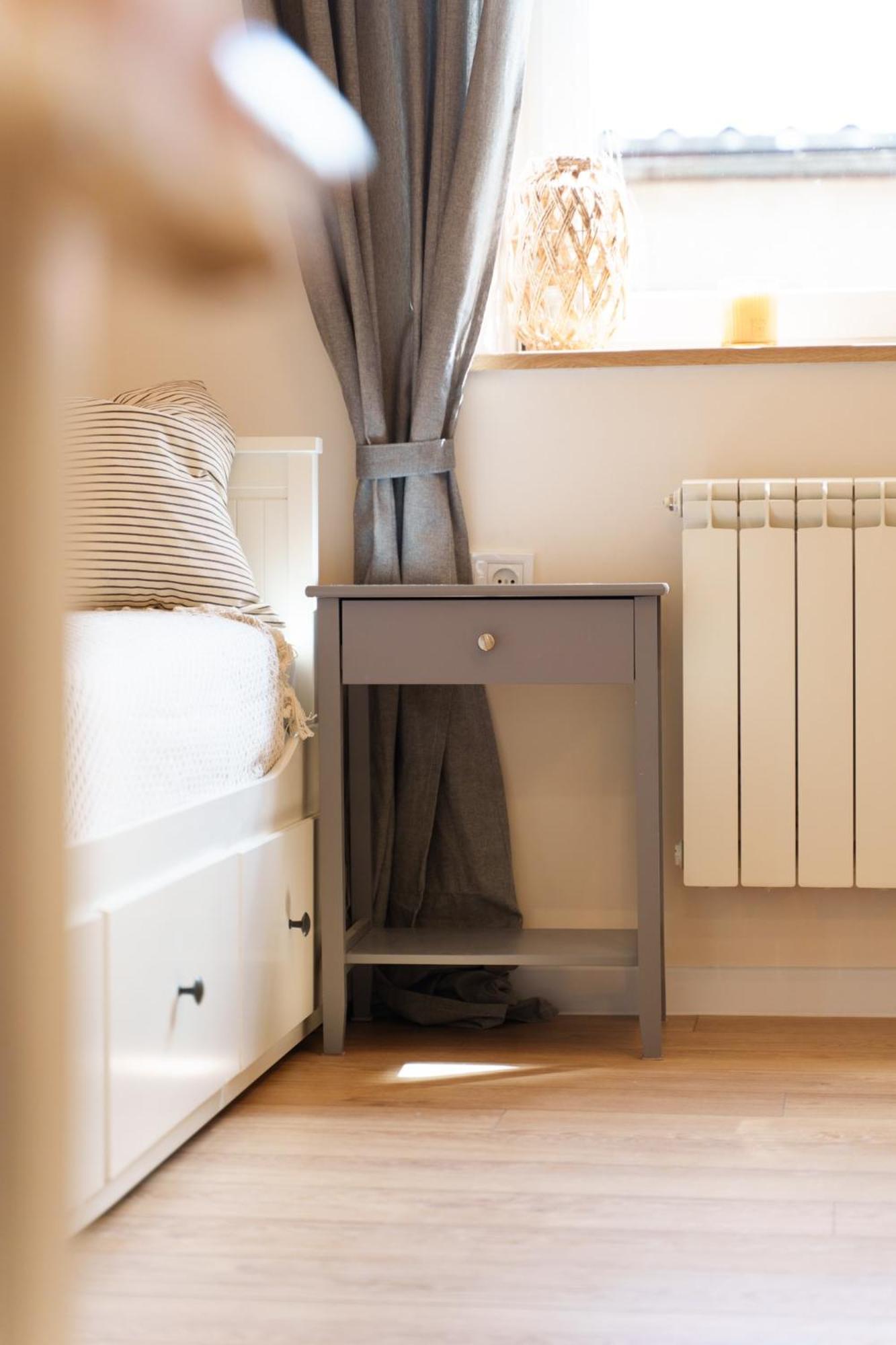 Apartment Slone 103 Bad Kudowa