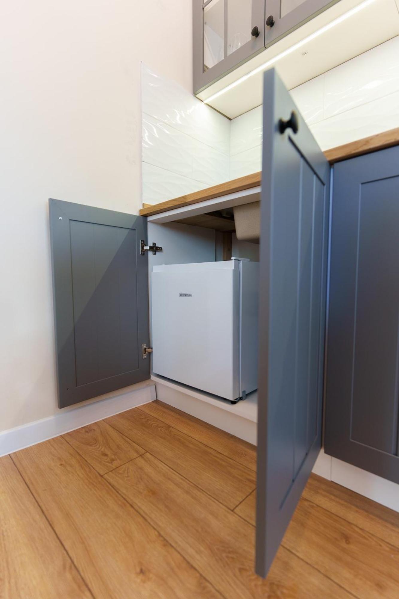 Apartment Slone 103 *