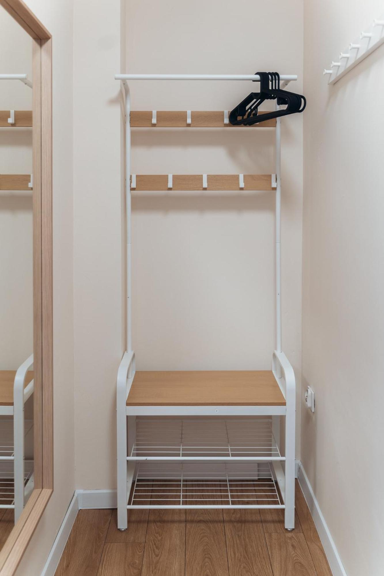 Apartment Slone 103