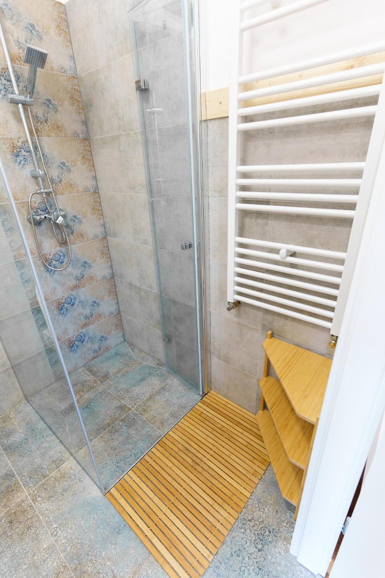 Apartment Slone 103 Bad Kudowa