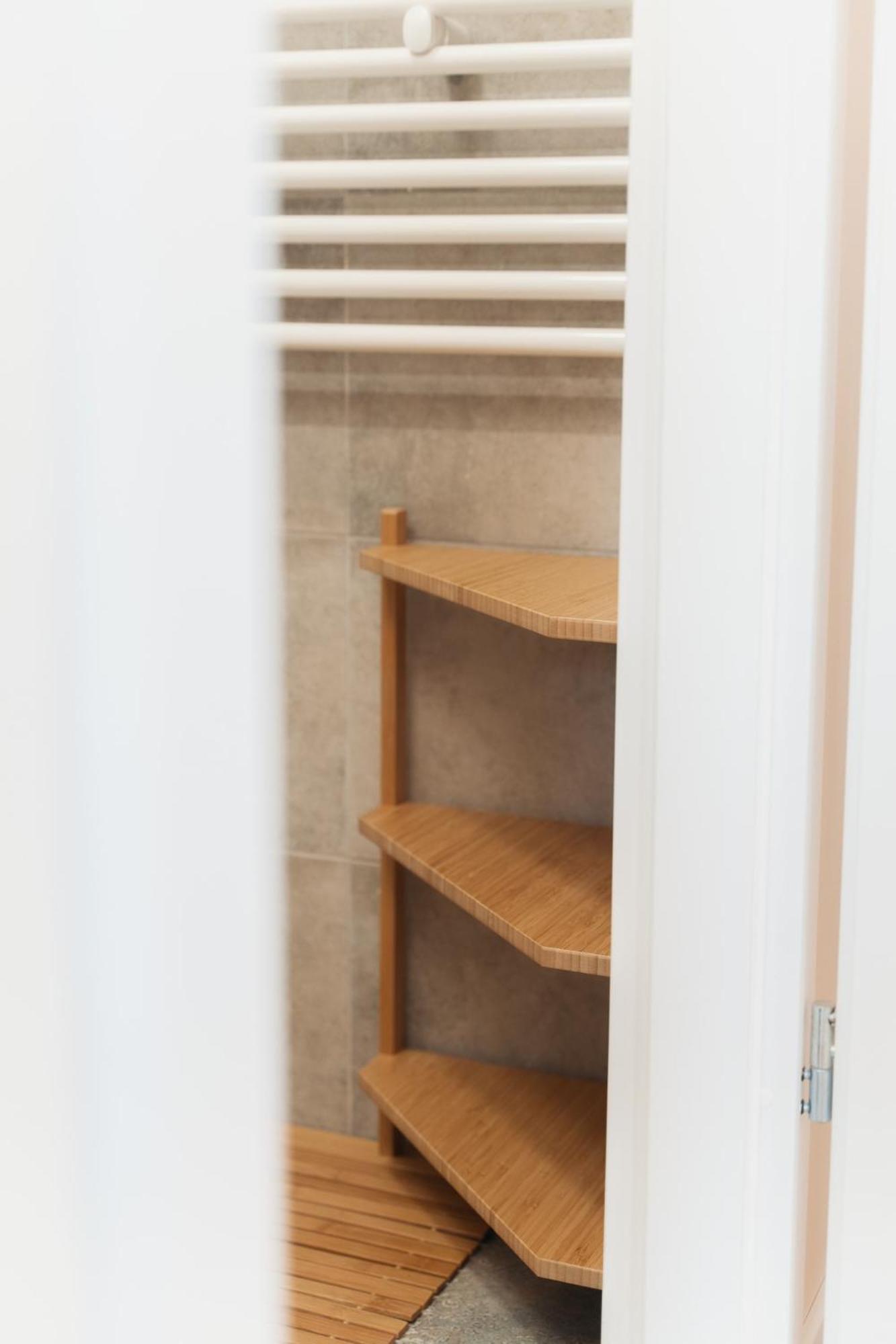 Apartment Slone 103 Bad Kudowa